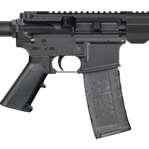 AR-15 Pistol 7.5 in 5.56 AR-15 AR-15 AR15 AR 15 AR15 AR-15 Ar15 Pistol AR15