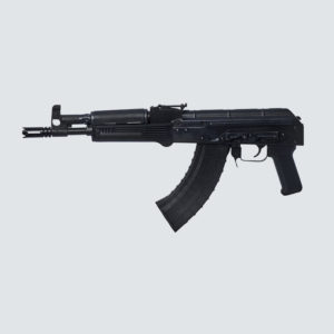 AK-47 AK47 AK-47 Riley Defense AK-47 AK 47 PISTOL AK47 PISTOL