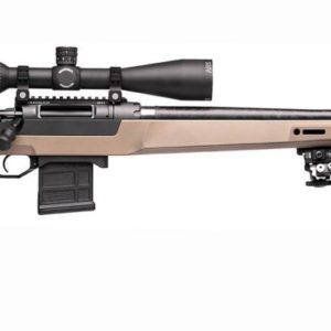 Daniel Defense Delta 5 6.5 CM Rifle 24” LayAway Option Creedmore 4215907365