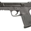 Smith & Wesson SD9 9mm Gray Frame 16rd Handgun NEW 11995