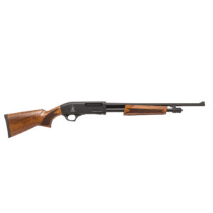 Keystone Sporting Arms "My First Shotgun" .410 pump action syn stock NIB